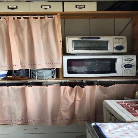 Guesthouse Yadokari - Vacation Stay 90101 Imabari Railway Station Dış mekan fotoğraf