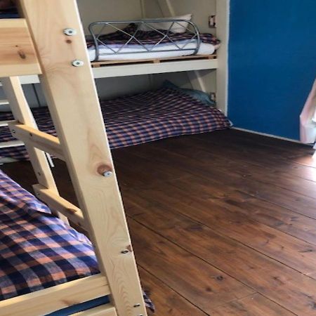 Guesthouse Yadokari - Vacation Stay 90101 Imabari Railway Station Dış mekan fotoğraf