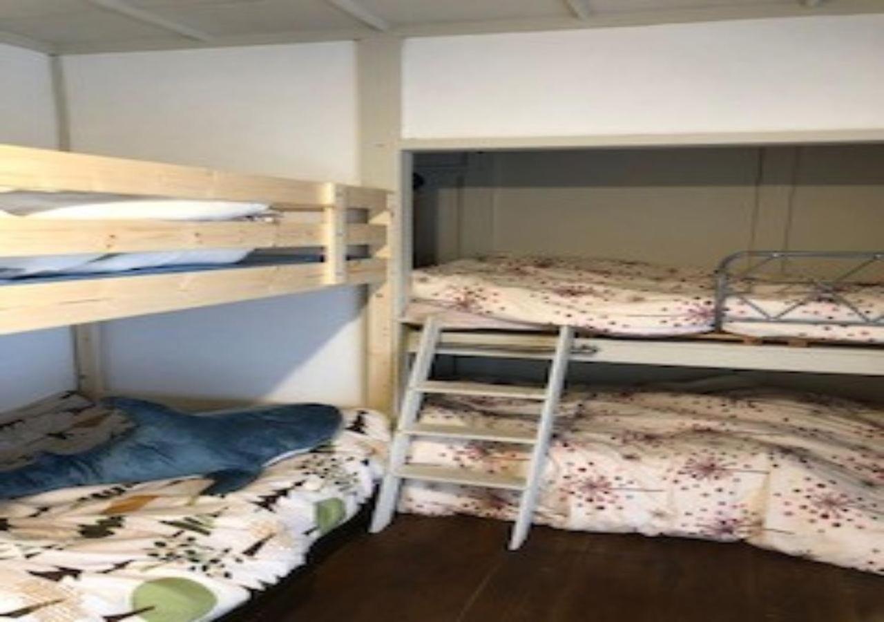 Guesthouse Yadokari - Vacation Stay 90101 Imabari Railway Station Dış mekan fotoğraf