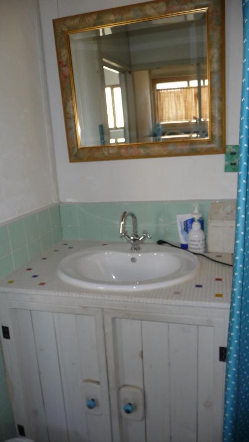 Guesthouse Yadokari - Vacation Stay 90101 Imabari Railway Station Dış mekan fotoğraf