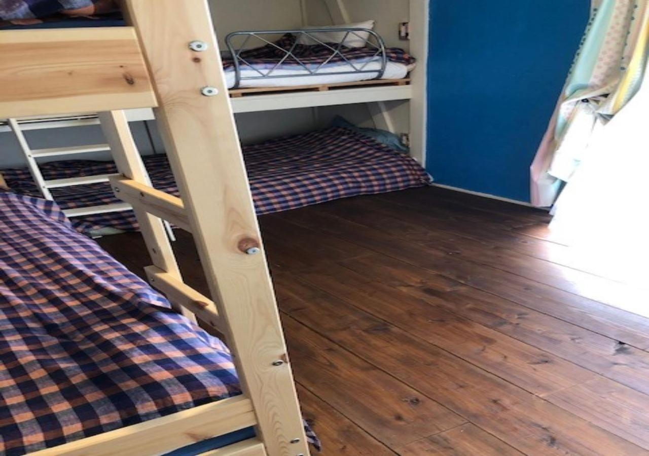 Guesthouse Yadokari - Vacation Stay 90101 Imabari Railway Station Dış mekan fotoğraf