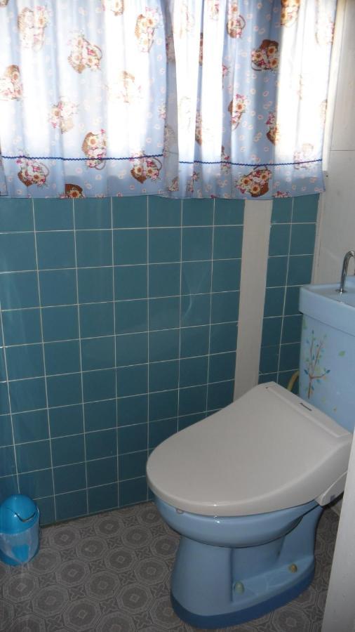Guesthouse Yadokari - Vacation Stay 90101 Imabari Railway Station Dış mekan fotoğraf