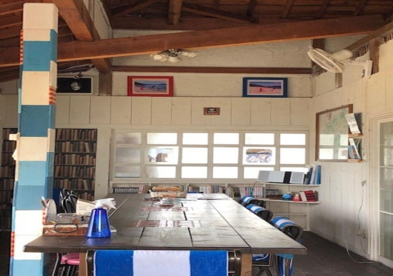 Guesthouse Yadokari - Vacation Stay 90101 Imabari Railway Station Dış mekan fotoğraf